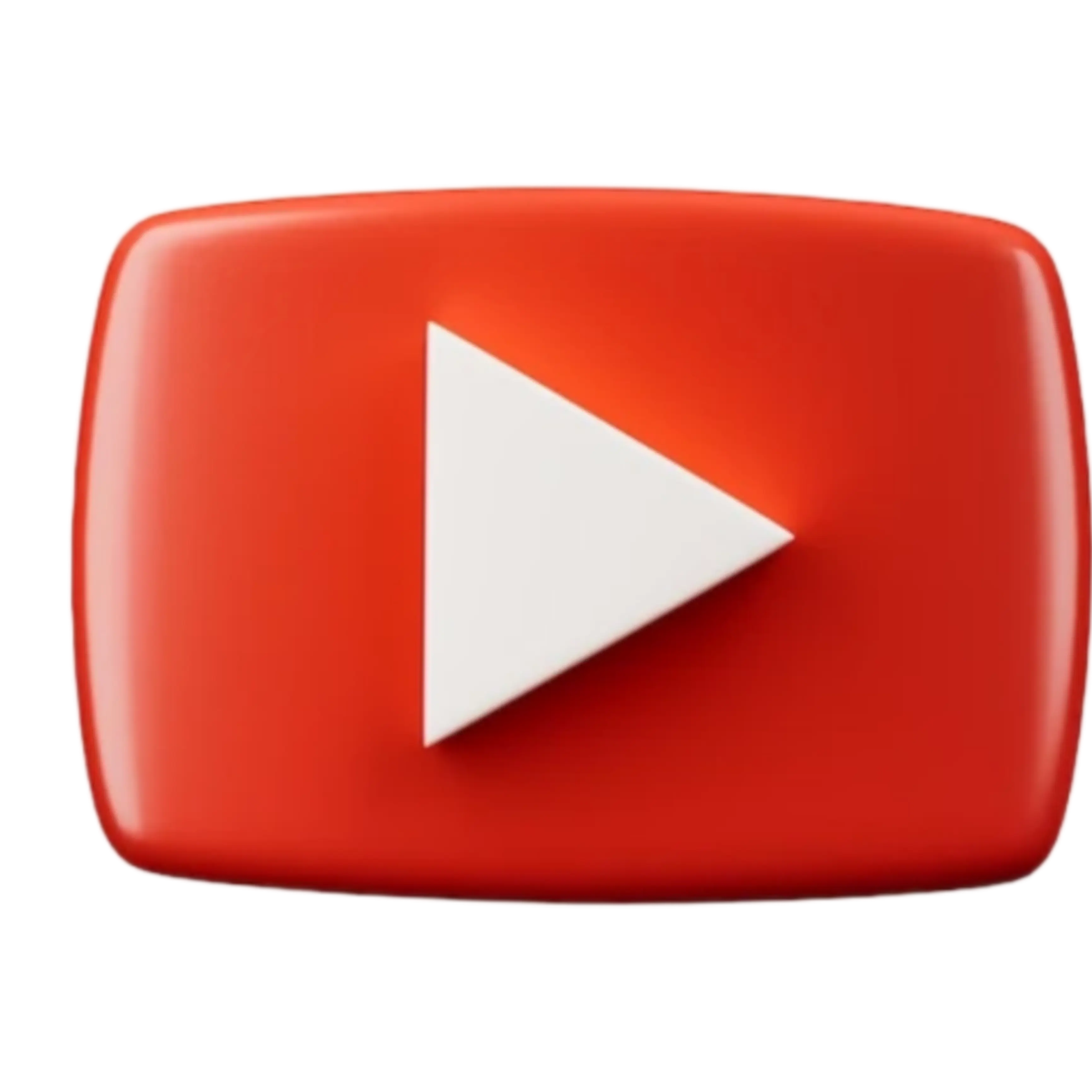 Willcis canal de Youtube winlator