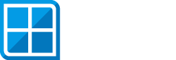 Logo de Winlator